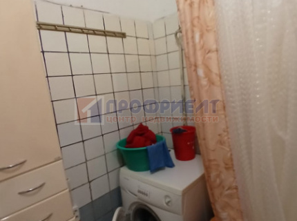 Продам  квартиру